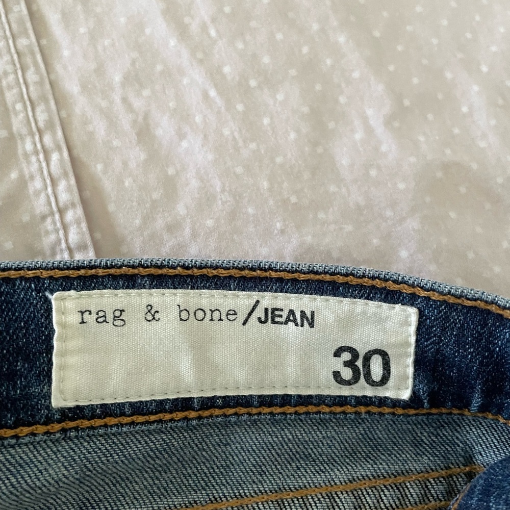 Jeans - Picture 2 of 2